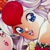 Yuujin no Furi Furi Girls (XSX) game cover art