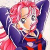 Yuujin: Janjyu Gakuen 2 (XSX) game cover art