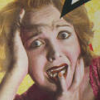 Zombies Ate My Neighbors (SNES)