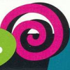 Zoop (XSX) game cover art