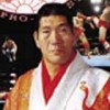 Zen-Nippon Pro Wrestling Dash: Sekai Saikyou Tag (XSX) game cover art