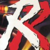 Zero-4 Champ RR artwork
