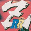 Zero-4 Champ RR-Z artwork