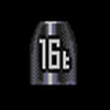 16t (XSX) game cover art