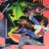 Action 52 artwork