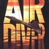 Air Diver (XSX) game cover art