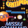 Arcade Classics (XSX) game cover art