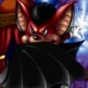 Aero The Acro-Bat 2 artwork