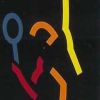 ATP Tour Championship Tennis (XSX) game cover art