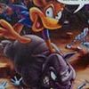 Awesome Possum (XSX) game cover art