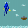 Aworg (XSX) game cover art