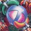 Ball Jacks (XSX) game cover art