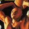 Barkley Shut Up and Jam 2 (XSX) game cover art