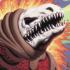 Bio-Hazard Battle (Genesis)