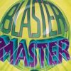 Blaster Master 2 (Genesis)