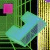 Blockout artwork