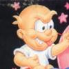 Bubble and Squeak (XSX) game cover art
