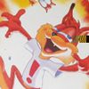 Bubsy II (XSX) game cover art