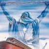 Bible Adventures (XSX) game cover art