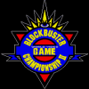 Blockbuster World Video Game Championship II (XSX) game cover art