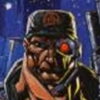 Body Count (XSX) game cover art