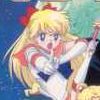 Bishoujo Senshi Sailor Moon (XSX) game cover art