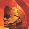 Centurion: Defender of Rome artwork