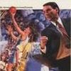 Coach K College Basketball (XSX) game cover art