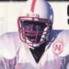 College Football USA '97 artwork