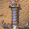 Crusader of Centy (XSX) game cover art