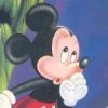 Castle of Illusion starring Mickey Mouse artwork