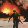 CrossFire (XSX) game cover art