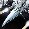 Darwin 4081 (Genesis) artwork