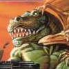Dinosaurs for Hire (XSX) game cover art