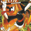 Donald in Maui Mallard (XSX) game cover art