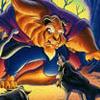 Disney's Beauty and the Beast: Roar of the Beast (Genesis)