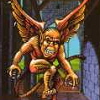 Dark Castle (Genesis)