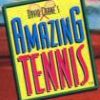 David Crane's Amazing Tennis artwork