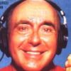 Dick Vitale's Awesome Baby! College Hoops (XSX) game cover art