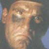 Dynamite Duke (Genesis)