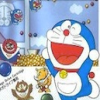 Doraemon: Yume Dorobou to 7-Jin no Gozans (XSX) game cover art