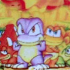 Dyna Brothers (XSX) game cover art