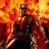 Duke Nukem 3D artwork