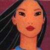 Disney's Pocahontas (Genesis)