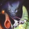 Eliminate Down (Genesis)