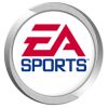 EA Sports Double HEader artwork