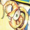 Earthworm Jim 2 (XSX) game cover art