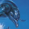 Ecco The Dolphin (Genesis)