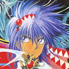 El Viento (Genesis) artwork