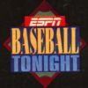 ESPN Baseball Tonight artwork